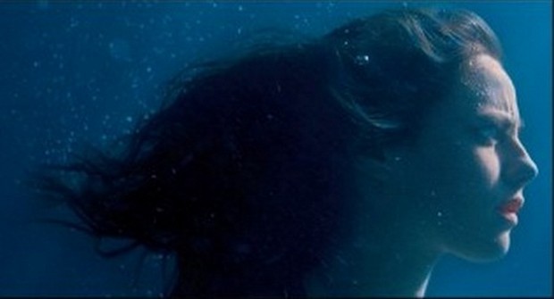 Emanuel and the Truth about Fishes – primo trailer per il dramma con Jessica Biel