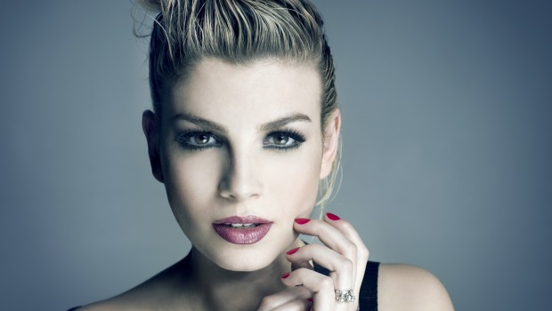 Alessandra Amoroso, Emma Marrone, Annalisa, Marco Carta, Pierdavide Carone raccontati da Luca Zanforlin