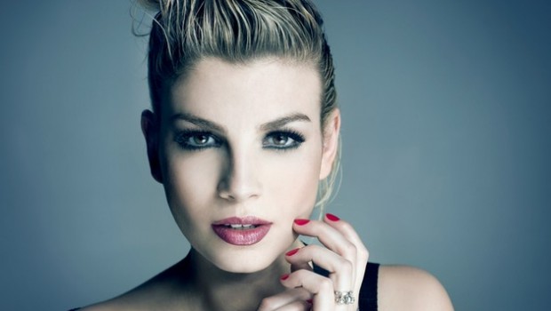 Emma Marrone: “L’amore non mi basta come Try di Pink? Non c’è niente di male ad ispirarsi a un altro brano”