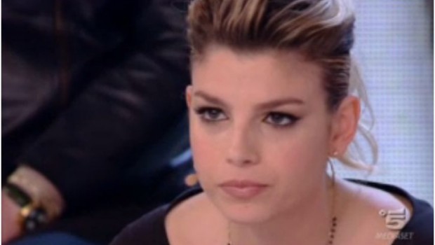 Amici 2013 serale seconda puntata 13 aprile 2013: tutte le esibizioni, Anthony e Costanzo eliminati