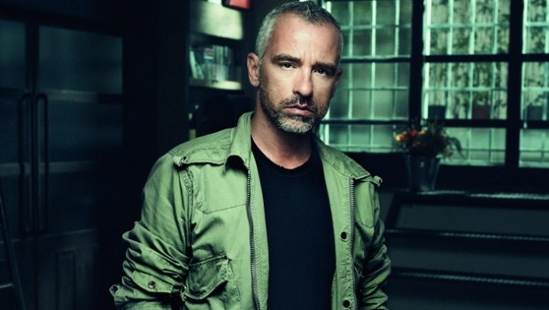 Eros Ramazzotti: “Chiara? Il rischio che si bruci è concreto. The Voice non mi fa impazzire”