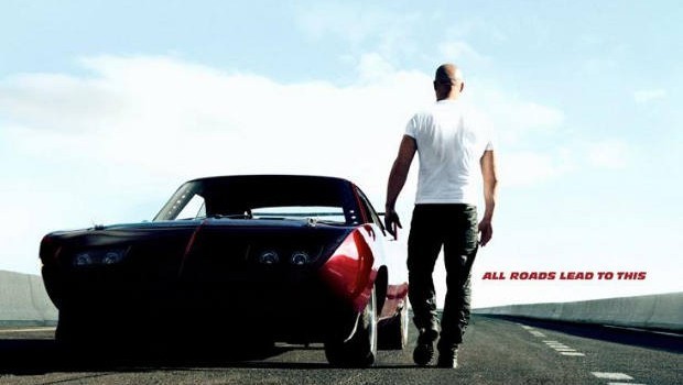 Fast & Furious 7: via alle riprese in estate?