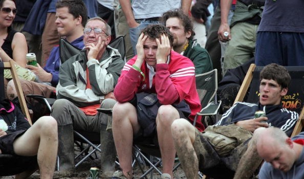 Heineken Jammin’ Festival e Rock In IdRho: niente edizione 2013 per i due festival
