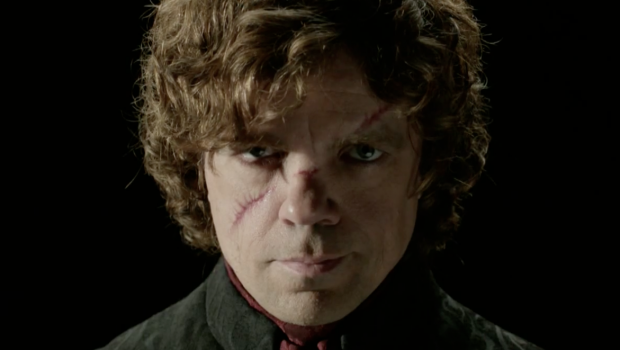 Game of Thrones rinnovato per una quarta stagione. La Hbo non si preoccupa dei download illegali, anzi