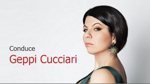Concerto Primo Maggio 2013, conferenza stampa live su SoundsBlog
