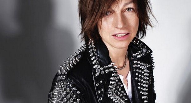 The Voice of Italy seconda puntata live: Gianna Nannini ospite musicale