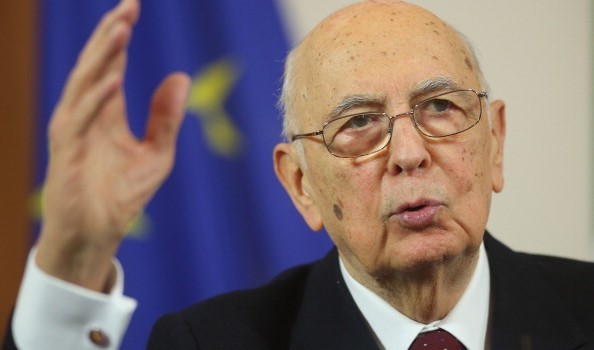 Stasera in tv, 18 aprile 2013: Elezioni Presidente della Repubblica, Che Dio ci Aiuti, The Voice of Italy, Colorado, Servizio Pubblico