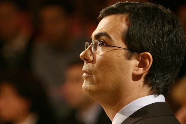Stasera in tv, 16 aprile 2013: Ballarò al Quirinale (Boston permettendo), anticipa Benvenuti a Tavola 2