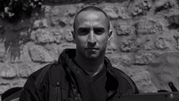 Amici 12, il direttore artistico Giuliano Peparini a TvBlog: “Ho trovato il lato pedagogico della trasmissione”