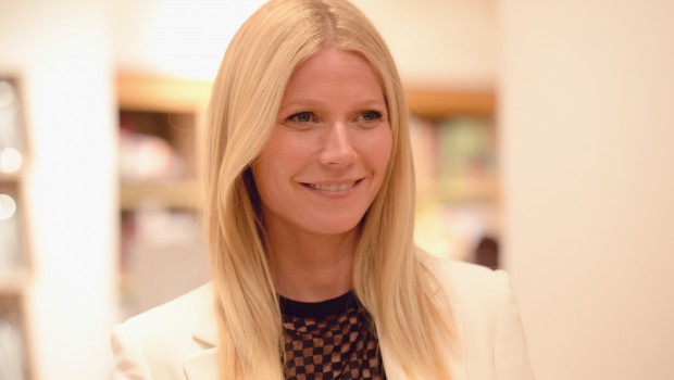 Gwyneth Paltrow è la star più odiata di Hollywood