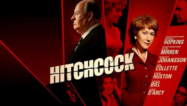 Hitchcock: le recensioni dagli Usa e dall’Italia
