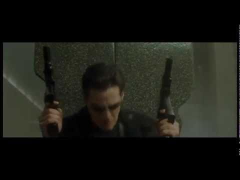 S A L T – Tribute (ã¥ï¿£ Â³ï¿£)ã¥