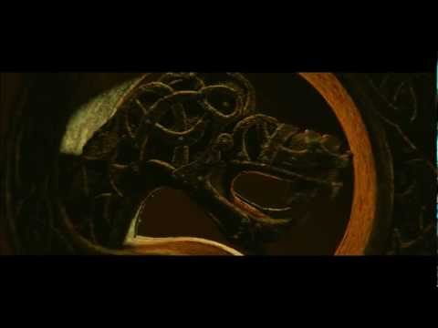 RAGNAROK Official Teasertrailer english subs