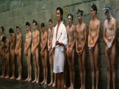 Operazione Pirati – Scene Divertenti (Project A)