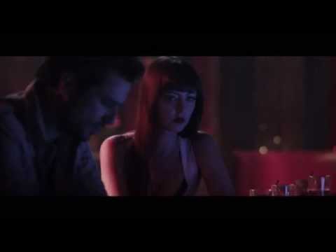 Official American Mary Trailer #2