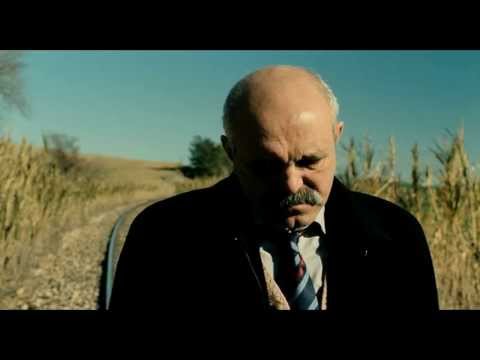 Muffa (KÃ¼f) – trailer ufficiale italiano