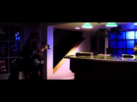 LE STREGHE DI SALEM – Clip “Radio”