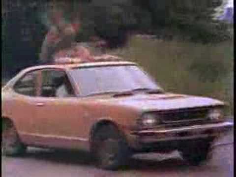 Timbaland feat. Veronica- Give it a go (Real steel) in HD