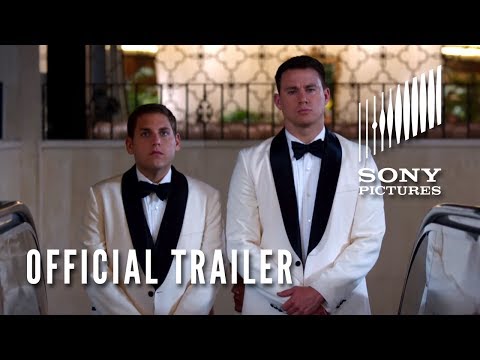 Il Grande Gatsby – Il Trailer Ufficiale Italiano | HD