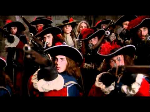 HARLEM SHAKE – SCARY MOVIE 5