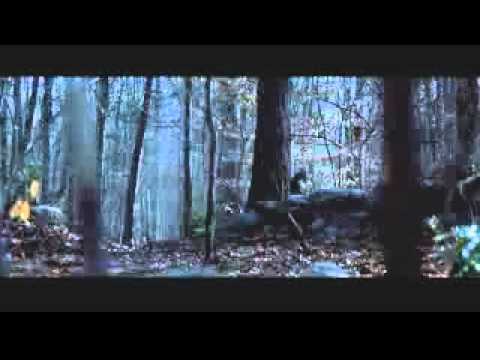 Dancer in the Dark (2000) – Official Trailer