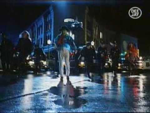 Cuban Pete (The Mask Theme Song)