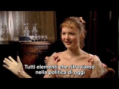Codice d’onore