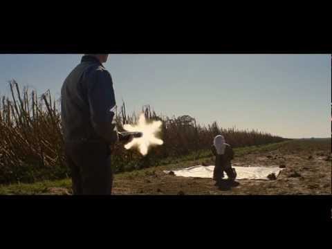 Chinatown (1974) Trailer