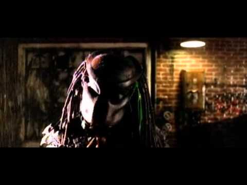 Batman Dead End sub ita