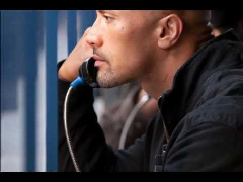 Antonio Pinto – Snitch