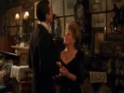 A Room With A View (1986) in under 6 minutes