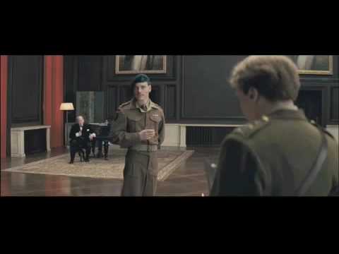 A Dangerous Method – Trailer Italiano