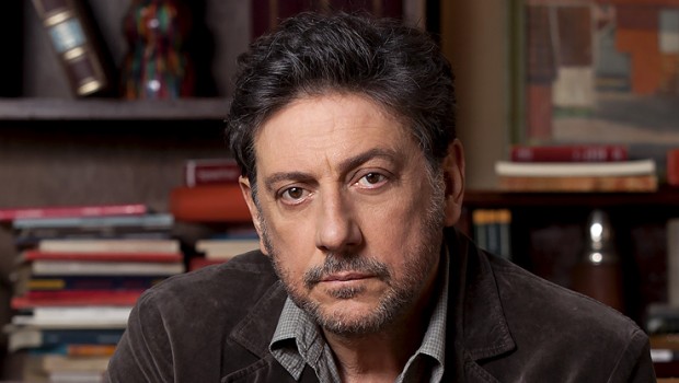 Fiction Rai impresentabili: lo dice Costanzo, regista di In Treatment. Castellitto contesta. Chi ha ragione?