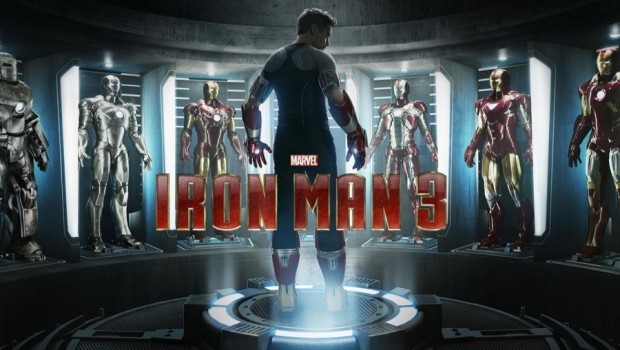 Iron Man 3: le recensioni dagli Usa e dall’Italia