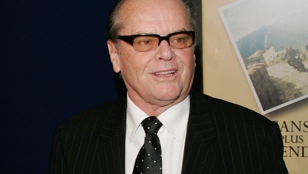Jack Nicholson compie 76 anni: gli auguri di Cineblog in 10 film