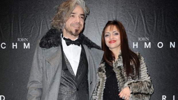 Jessica Mazzoli: Se ci avessi creduto anche tu… Peccato nuovo singolo dedicato a Morgan?