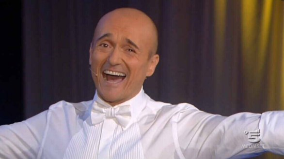 Mediaset Estate 2013: Signorini e Arcuri retrocessi fuori garanzia, La5 e Italia2 copiano Mtv e Real Time