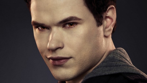 Hercules 3D: Kellan Lutz protagonista