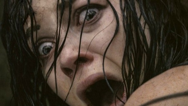 Evil Dead boom al box office Usa: stracciato Jurassic Park 3D