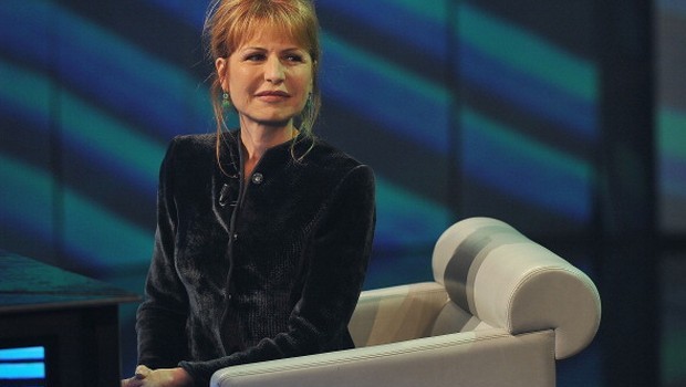 Lilli Gruber, Michele Santoro e Maurizio Crozza lasciano La7 per la Rai?