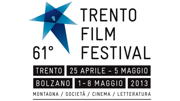Trento Film Festival 2013: al via la 61esima edizione