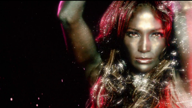 Jennifer Lopez collabora (e duetta?) con Chris Brown nel nuovo album
