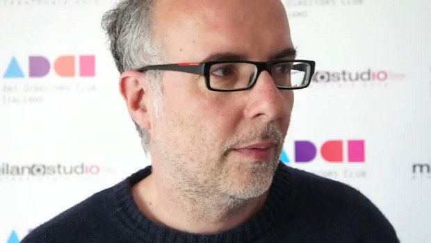 Luca Miniero: “C’è un pregiudizio della critica sulle commedie”. Ma è veramente così?