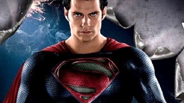 L’uomo d’acciaio – 5 cose da sapere sul reboot Man of Steel