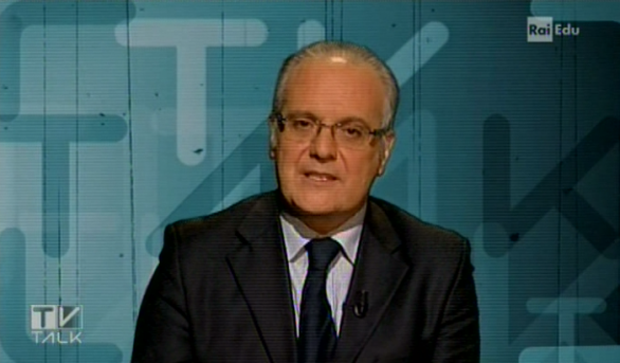 Rai, Mauro Mazza rivuole Rai 1 e fa causa a Viale Mazzini