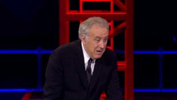Servizio Pubblico, stasera Santoro ospita Battiato, Cacciari e Madia