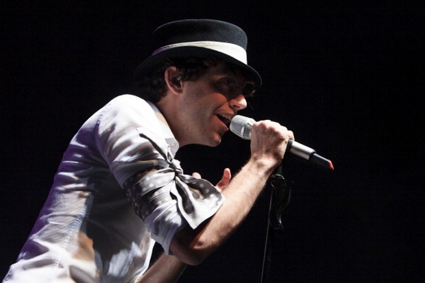 X Factor, Mika: “Sono molto eccitato per questa nuova avventura italiana”