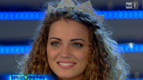 Rai cancella Miss Italia 2013?