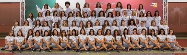 Miss Italia 2013 in onda? C’è anche chi dice sì. Antonio Marziale: “Non trasmetterlo è venire meno al Contratto di Servizio”
