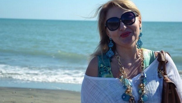 Monica Setta contro Giletti, Annunziata e i “talk show da regime”